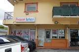 883 29 - Photo 29