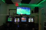 883 29 - Photo 5