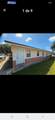 244 14th St - Photo 1