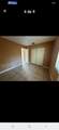 244 14th St - Photo 3