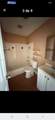 244 14th St - Photo 4