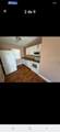 244 14th St - Photo 5