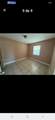 244 14th St - Photo 6