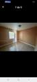 244 14th St - Photo 7