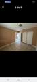 244 14th St - Photo 8