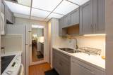 1205 Mariposa Ave - Photo 20