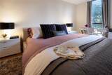3640 Yacht Club Dr. - Photo 11