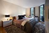 3640 Yacht Club Dr. - Photo 12