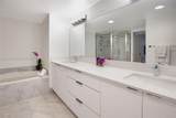 3640 Yacht Club Dr. - Photo 14