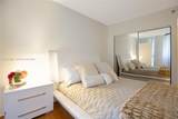 3640 Yacht Club Dr. - Photo 16