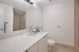 3640 Yacht Club Dr. - Photo 19