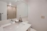 3640 Yacht Club Dr. - Photo 20