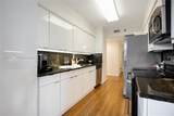 3640 Yacht Club Dr. - Photo 4