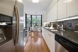 3640 Yacht Club Dr. - Photo 5