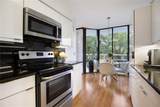 3640 Yacht Club Dr. - Photo 7
