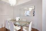 3640 Yacht Club Dr. - Photo 9