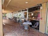 17032 Collins Ave - Photo 12