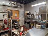 17032 Collins Ave - Photo 14