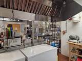 17032 Collins Ave - Photo 18