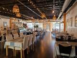 17032 Collins Ave - Photo 2