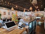 17032 Collins Ave - Photo 5