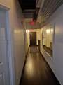 17032 Collins Ave - Photo 7