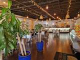 17032 Collins Ave - Photo 8