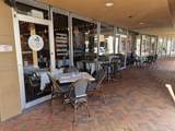17032 Collins Ave - Photo 9