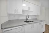 861 74 TER - Photo 7