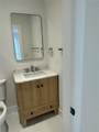 951 32nd St - Photo 1
