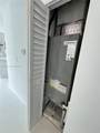 951 32nd St - Photo 10