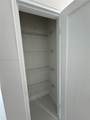 951 32nd St - Photo 11