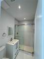 951 32nd St - Photo 12