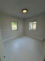 951 32nd St - Photo 13