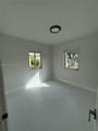 951 32nd St - Photo 14