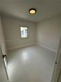 951 32nd St - Photo 15
