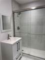 951 32nd St - Photo 16
