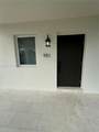 951 32nd St - Photo 17