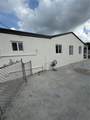 951 32nd St - Photo 19