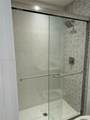 951 32nd St - Photo 2