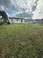 951 32nd St - Photo 22