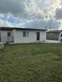 951 32nd St - Photo 23