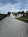 951 32nd St - Photo 24