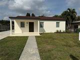 951 32nd St - Photo 25