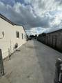 951 32nd St - Photo 26