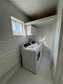 951 32nd St - Photo 4