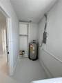 951 32nd St - Photo 5