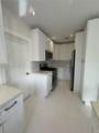 951 32nd St - Photo 6