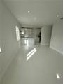 951 32nd St - Photo 8
