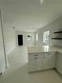 951 32nd St - Photo 9